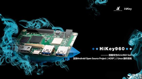 华为麒麟970处理器排名,华为麒麟970跑分