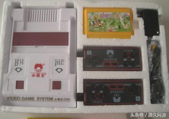 70-80后回忆游戏,7080后的回忆电脑游戏