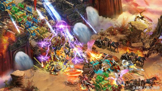 70-80后回忆游戏,7080后的回忆电脑游戏