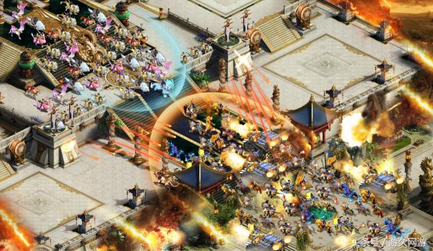 70-80后回忆游戏,7080后的回忆电脑游戏