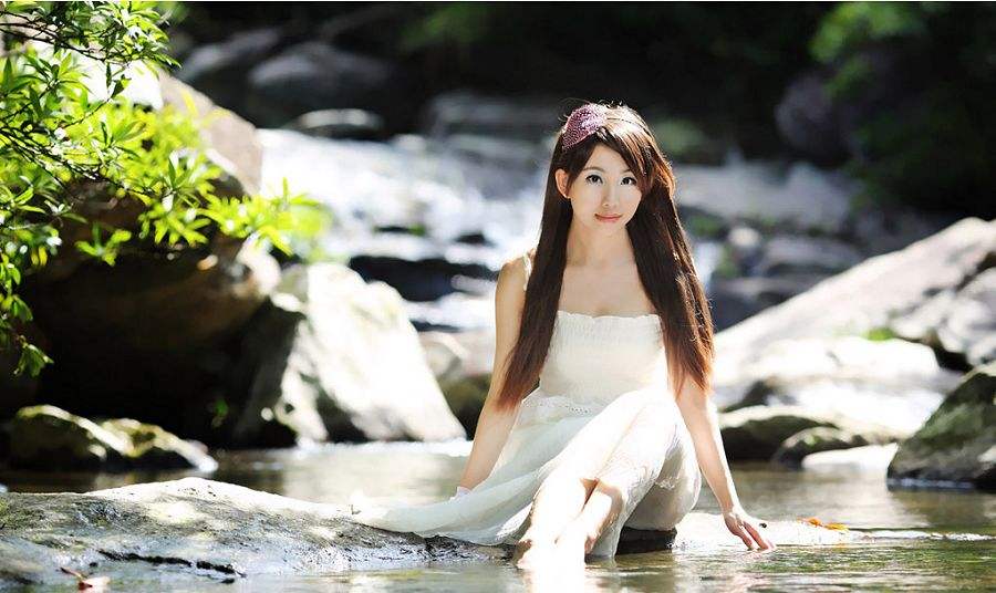 渣男撩妹100个方式,渣男撩妹的100种表现