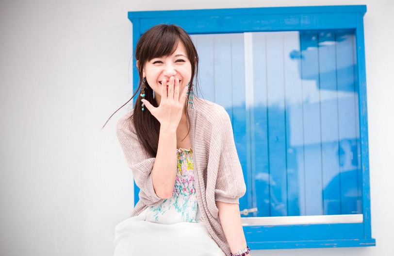 渣男撩妹100个方式,渣男撩妹的100种表现