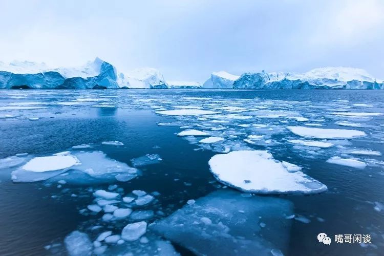世界上最大的淡水岛,世界上最大的山岛