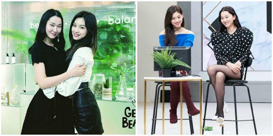 七种氨基酸洁面测评,好用的洁面乳红榜测评