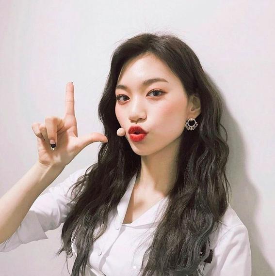 七种氨基酸洁面测评,好用的洁面乳红榜测评