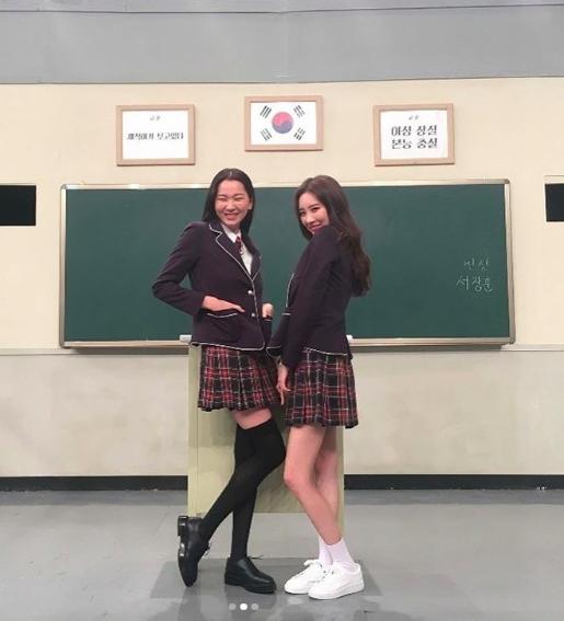 七种氨基酸洁面测评,好用的洁面乳红榜测评