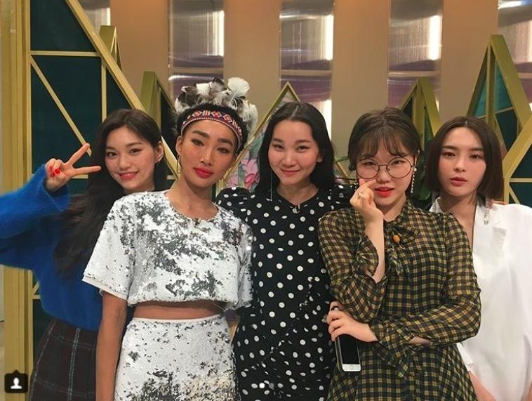 七种氨基酸洁面测评,好用的洁面乳红榜测评