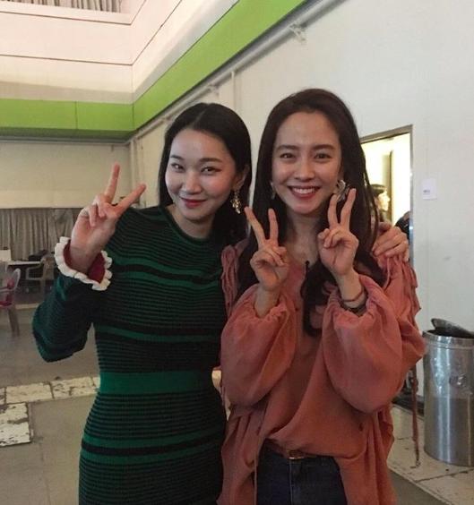 七种氨基酸洁面测评,好用的洁面乳红榜测评