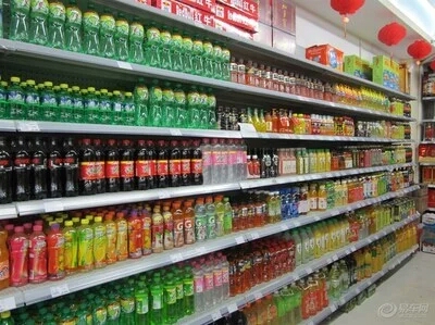 困惑困难问题及解决方案,好的创业团队需要具备哪些条件