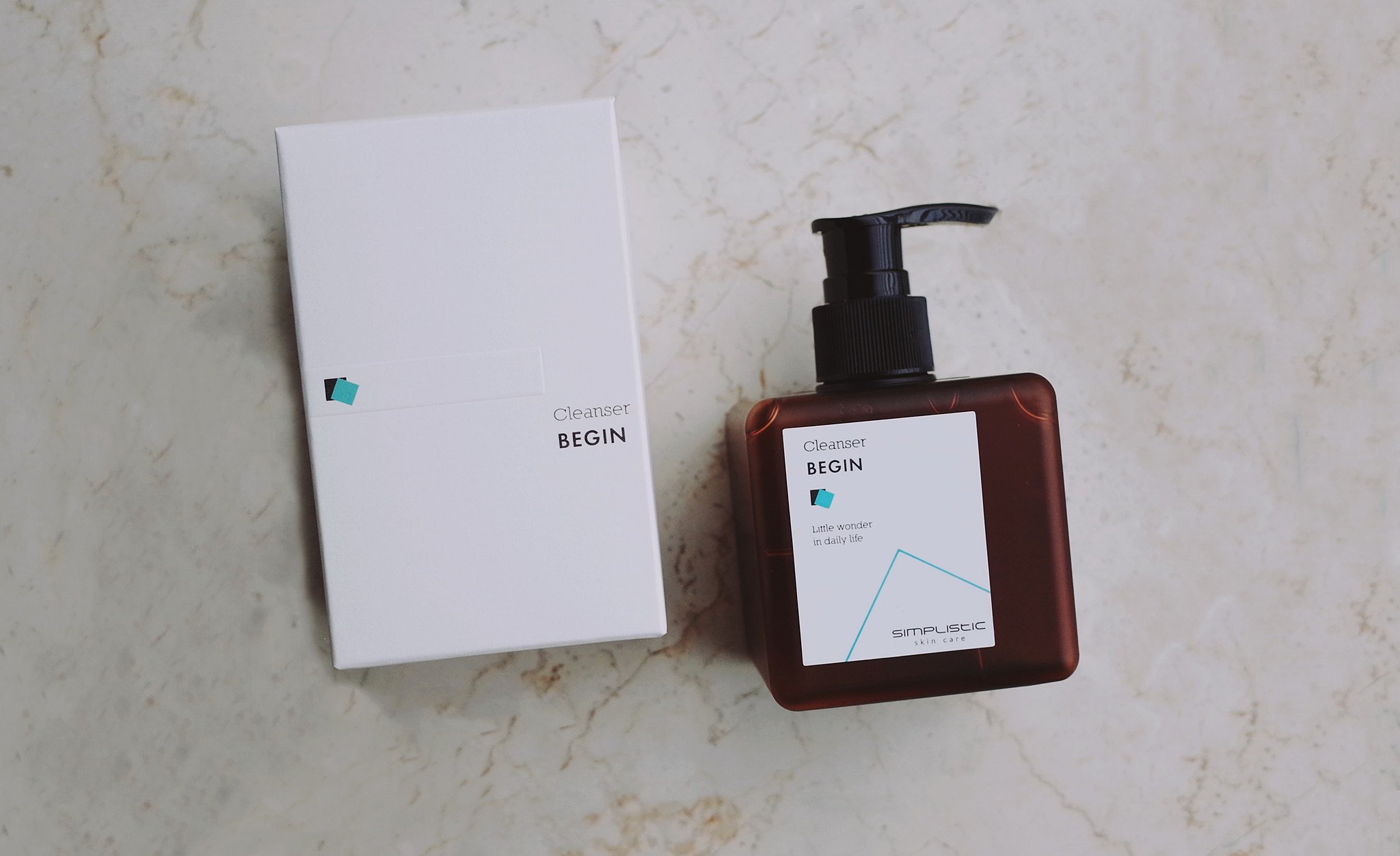 七种氨基酸洁面测评,好用的洁面乳红榜测评