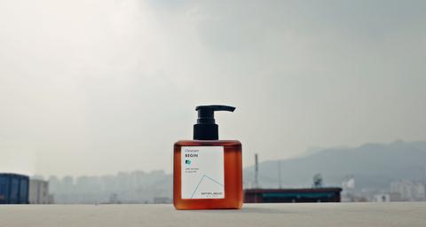 七种氨基酸洁面测评,好用的洁面乳红榜测评