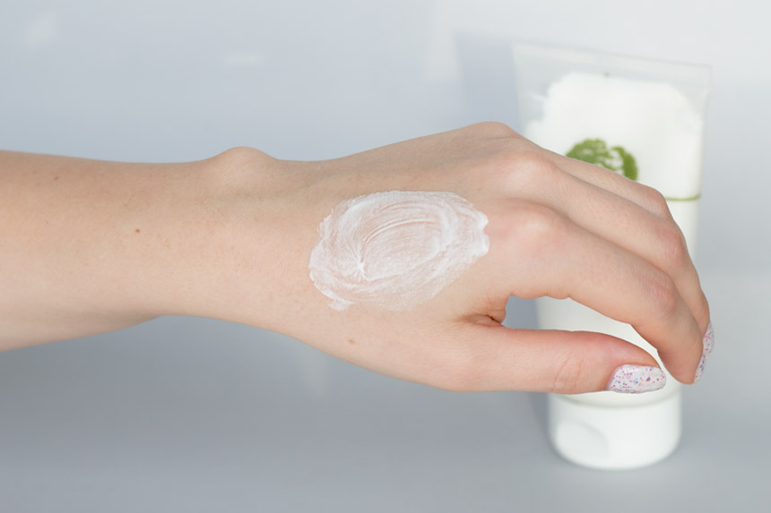 七种氨基酸洁面测评,好用的洁面乳红榜测评