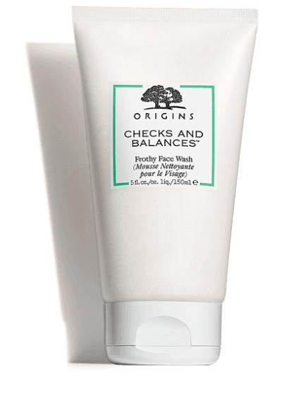 七种氨基酸洁面测评,好用的洁面乳红榜测评