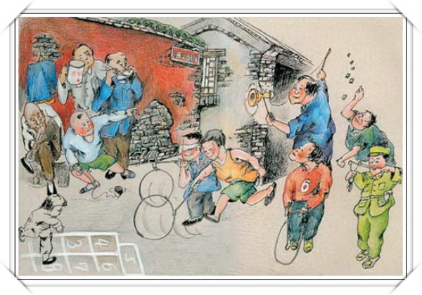 最经典湖南省长沙市区长沙话方言,地道长沙方言