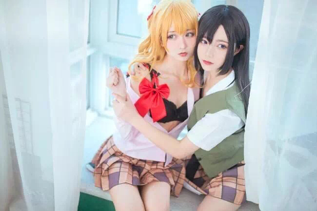 citrus柑橘味cos鞋,citrus柑橘花嫁cos