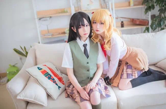 citrus柑橘味cos鞋,citrus柑橘花嫁cos