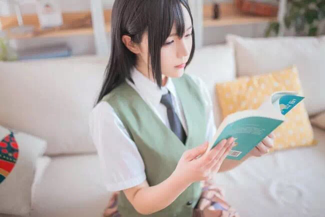 citrus柑橘味cos鞋,citrus柑橘花嫁cos