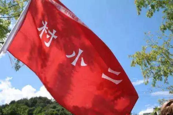 下乡三年,京东和村淘会有什么区别