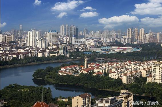 周碧华常德,常德周碧华