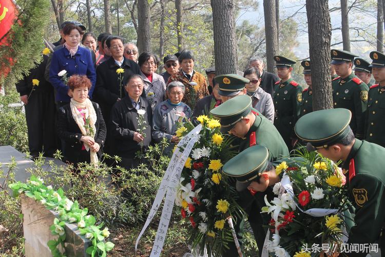 我知道的风俗清明节,真的有人知道清明节吗