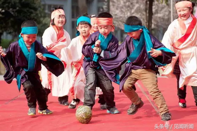 我知道的风俗清明节,真的有人知道清明节吗