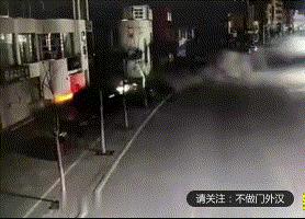 快来看刹车失灵的4个征兆,遇刹车失灵必须要学会正确处理