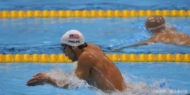 蛙泳有趣教学方式,蛙泳怎么游得快又轻松技巧