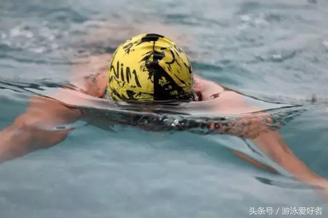 蛙泳有趣教学方式,蛙泳怎么游得快又轻松技巧