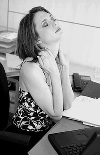 震惊的程度分为哪些,震惊太可怕了