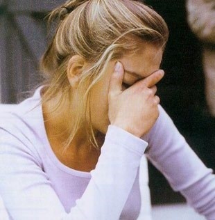 震惊的程度分为哪些,震惊太可怕了