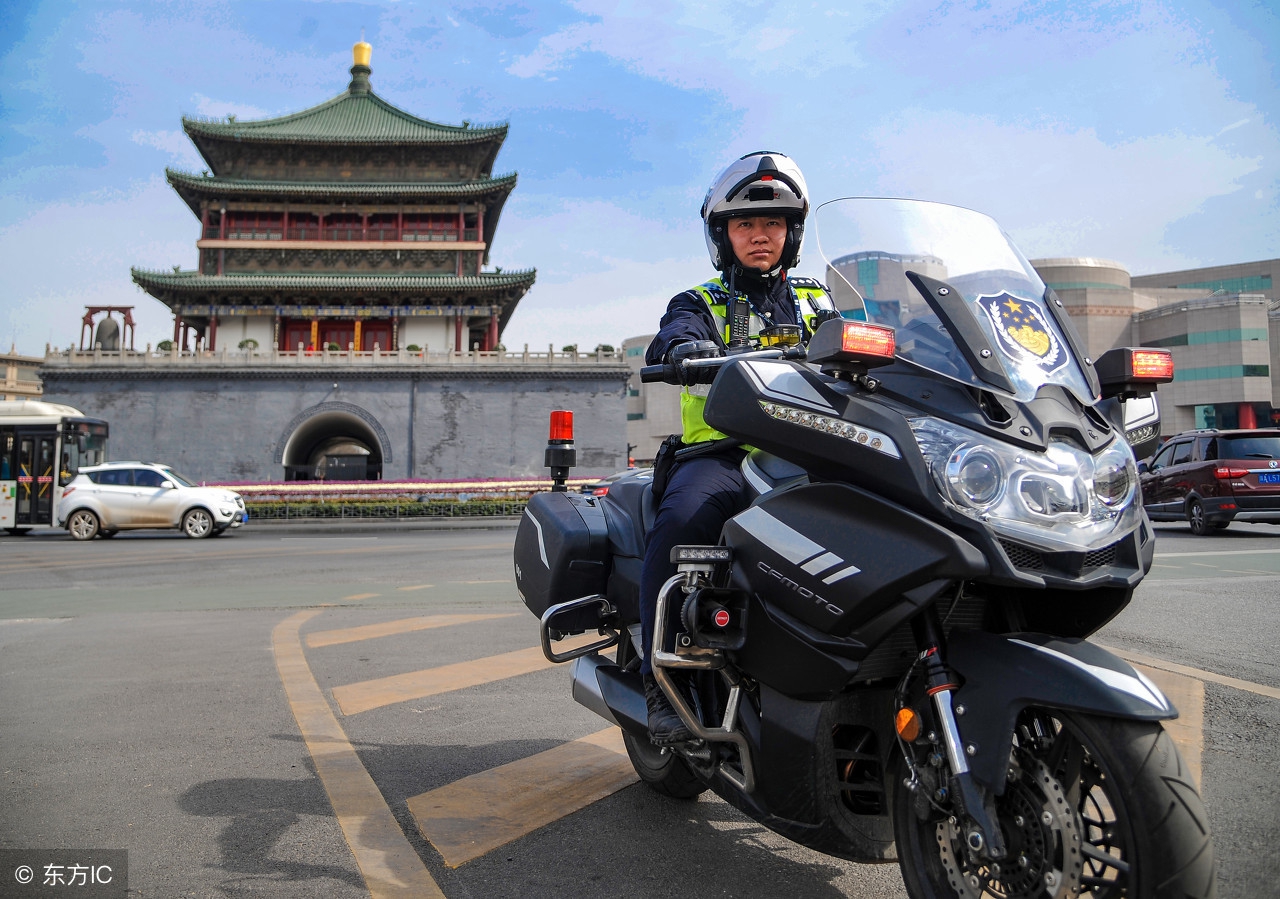 快来看刹车失灵的4个征兆,遇刹车失灵必须要学会正确处理