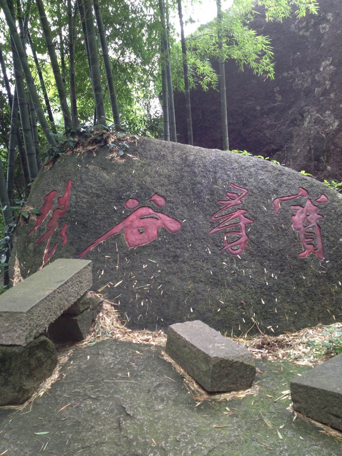 台州黄岩最新消息,台州黄岩第一大镇