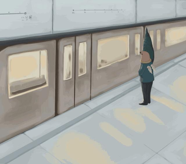 月薪3000也可以快乐,月入两万在长春是什么生活水平