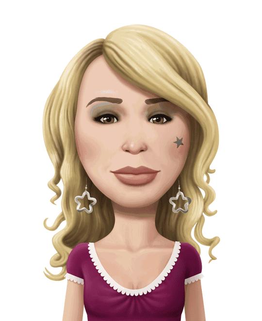 月薪3000也可以快乐,月入两万在长春是什么生活水平