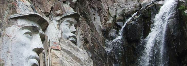 台州黄岩最新消息,台州黄岩第一大镇