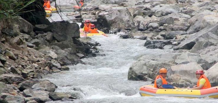 台州黄岩最新消息,台州黄岩第一大镇