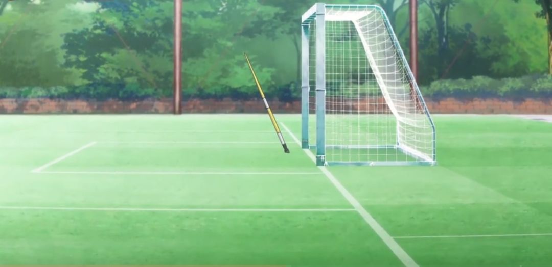 足球小将第二季世少赛重制版,足球小将燃爆童年完整版