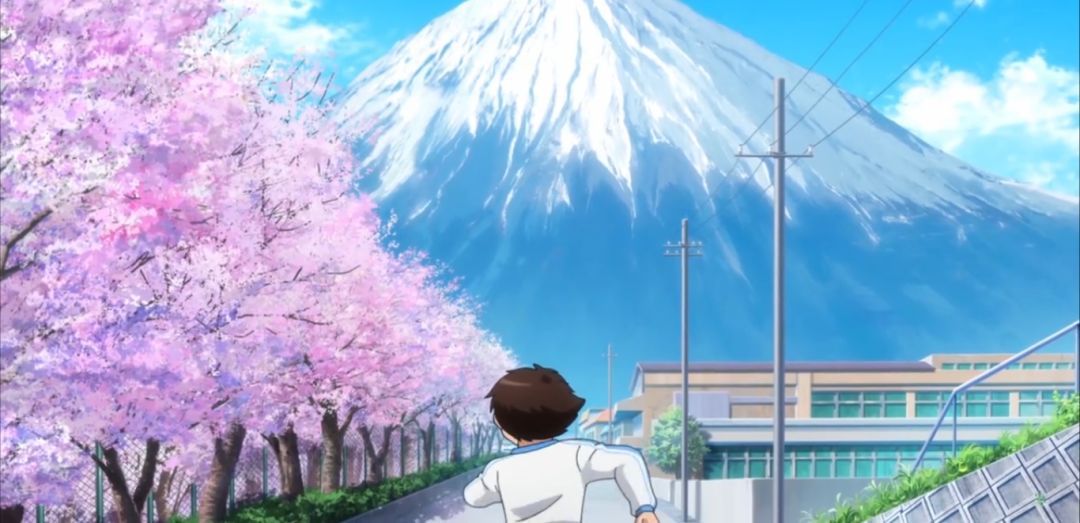 足球小将第二季世少赛重制版,足球小将燃爆童年完整版