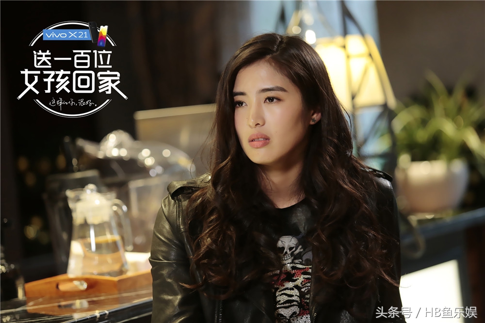 中国女足守门员赵丽娜身高,中国女足门将赵丽娜个人简历