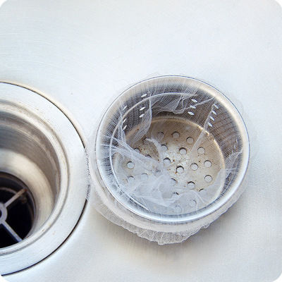 厨房下水道恶臭难闻怎么办,厨房下水道臭怎么解决