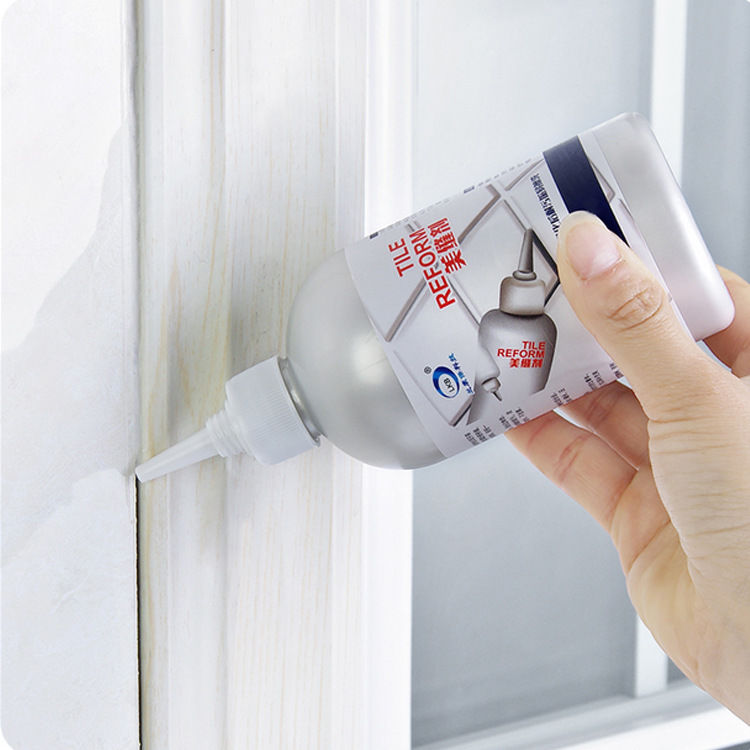 厨房下水道恶臭难闻怎么办,厨房下水道臭怎么解决