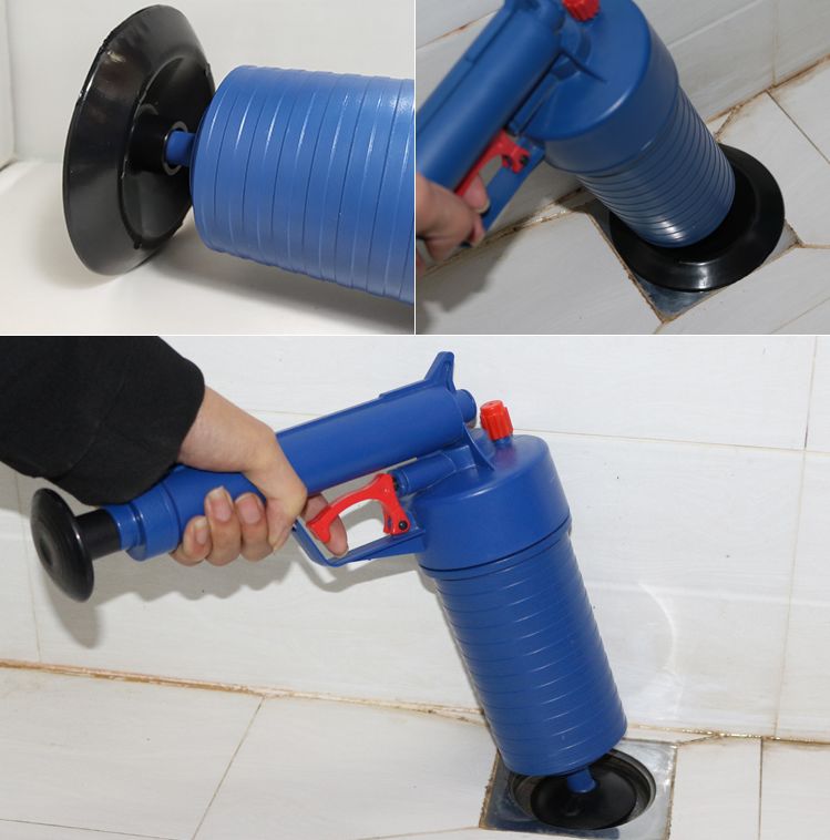 厨房下水道恶臭难闻怎么办,厨房下水道臭怎么解决