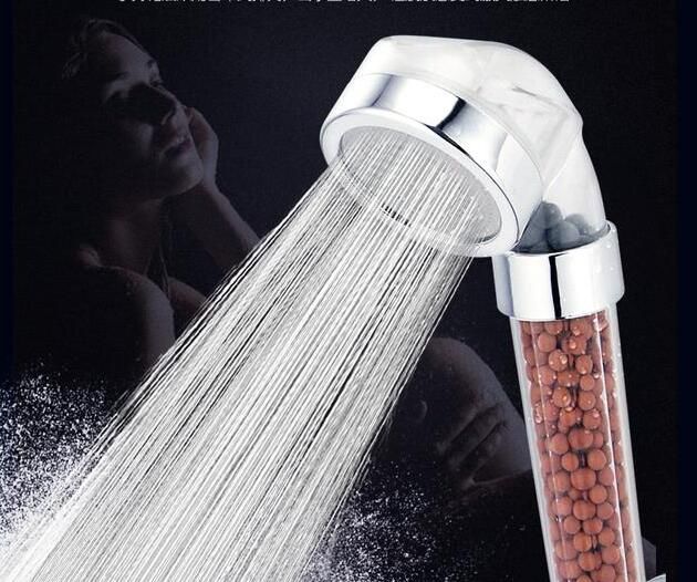 厨房下水道恶臭难闻怎么办,厨房下水道臭怎么解决