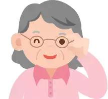 再见了公交卡,番禺公交卡退卡