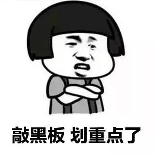 加拿大海关入境可以带什么,2020年进入加拿大海关有什么要求