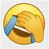 加拿大海关入境可以带什么,2020年进入加拿大海关有什么要求