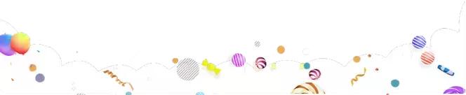 双流在成都的地位,如何评价现在的双流区