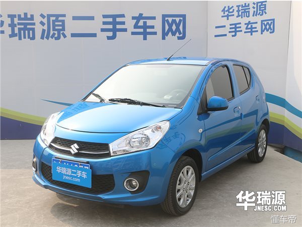 千元级省油保值代步练手车批发,上下班代步小车推荐省油