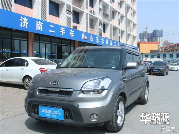 千元级省油保值代步练手车批发,上下班代步小车推荐省油