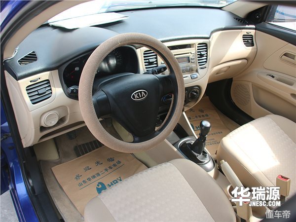 千元级省油保值代步练手车批发,上下班代步小车推荐省油